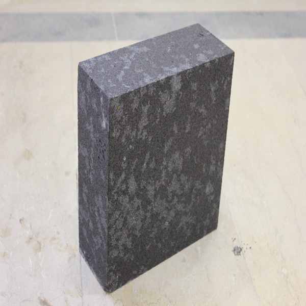 bazalt, bazalt bordür , bazalt döşeme , bazalt kaplama , mucartalı bazalt , honlu bazalt , patinatolu bazalt , küptaş , kesme küptaş , kırma küptaş , bazalt kumu , bazalt engelli taşı , bazalt duba