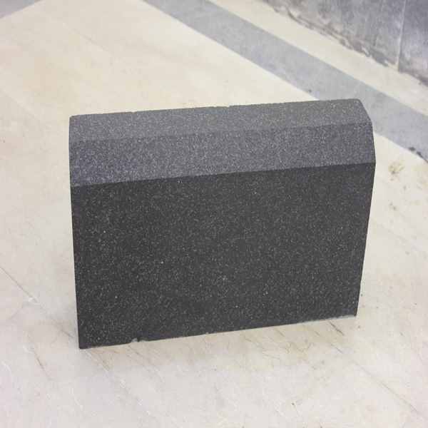 bazalt, bazalt bordür , bazalt döşeme , bazalt kaplama , mucartalı bazalt , honlu bazalt , patinatolu bazalt , küptaş , kesme küptaş , kırma küptaş , bazalt kumu , bazalt engelli taşı , bazalt duba