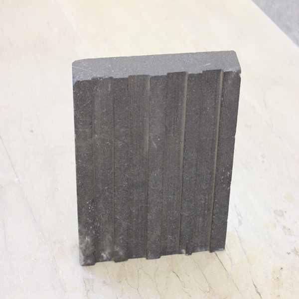 bazalt, bazalt bordür , bazalt döşeme , bazalt kaplama , mucartalı bazalt , honlu bazalt , patinatolu bazalt , küptaş , kesme küptaş , kırma küptaş , bazalt kumu , bazalt engelli taşı , bazalt duba