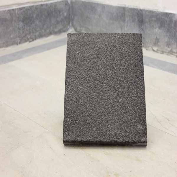 bazalt, bazalt bordür , bazalt döşeme , bazalt kaplama , mucartalı bazalt , honlu bazalt , patinatolu bazalt , küptaş , kesme küptaş , kırma küptaş , bazalt kumu , bazalt engelli taşı , bazalt duba