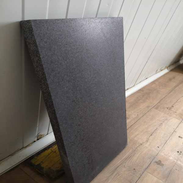 bazalt, bazalt bordür , bazalt döşeme , bazalt kaplama , mucartalı bazalt , honlu bazalt , patinatolu bazalt , küptaş , kesme küptaş , kırma küptaş , bazalt kumu , bazalt engelli taşı , bazalt duba