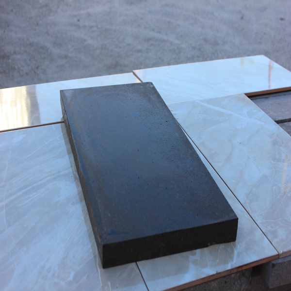 bazalt, bazalt bordür , bazalt döşeme , bazalt kaplama , mucartalı bazalt , honlu bazalt , patinatolu bazalt , küptaş , kesme küptaş , kırma küptaş , bazalt kumu , bazalt engelli taşı , bazalt duba