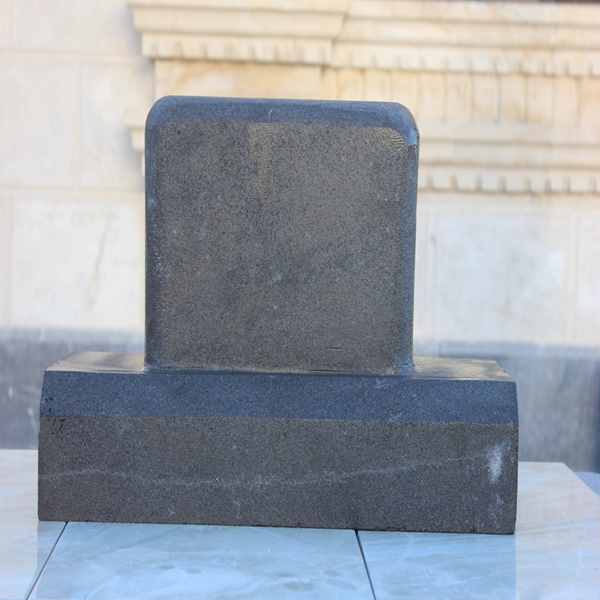 bazalt, bazalt bordür , bazalt döşeme , bazalt kaplama , mucartalı bazalt , honlu bazalt , patinatolu bazalt , küptaş , kesme küptaş , kırma küptaş , bazalt kumu , bazalt engelli taşı , bazalt duba