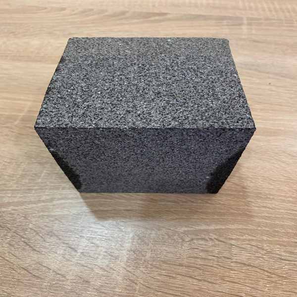 bazalt, bazalt bordür , bazalt döşeme , bazalt kaplama , mucartalı bazalt , honlu bazalt , patinatolu bazalt , küptaş , kesme küptaş , kırma küptaş , bazalt kumu , bazalt engelli taşı , bazalt duba