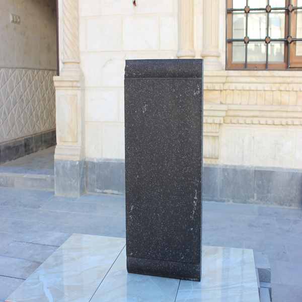 bazalt, bazalt bordür , bazalt döşeme , bazalt kaplama , mucartalı bazalt , honlu bazalt , patinatolu bazalt , küptaş , kesme küptaş , kırma küptaş , bazalt kumu , bazalt engelli taşı , bazalt duba