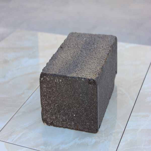 bazalt, bazalt bordür , bazalt döşeme , bazalt kaplama , mucartalı bazalt , honlu bazalt , patinatolu bazalt , küptaş , kesme küptaş , kırma küptaş , bazalt kumu , bazalt engelli taşı , bazalt duba