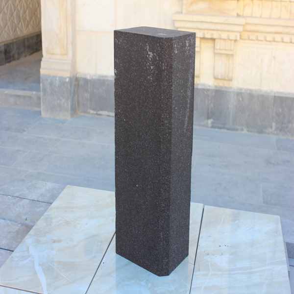 bazalt, bazalt bordür , bazalt döşeme , bazalt kaplama , mucartalı bazalt , honlu bazalt , patinatolu bazalt , küptaş , kesme küptaş , kırma küptaş , bazalt kumu , bazalt engelli taşı , bazalt duba