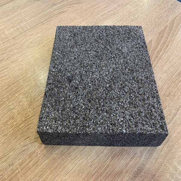 bazalt, bazalt bordür , bazalt döşeme , bazalt kaplama , mucartalı bazalt , honlu bazalt , patinatolu bazalt , küptaş , kesme küptaş , kırma küptaş , bazalt kumu , bazalt engelli taşı , bazalt duba