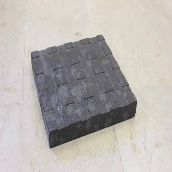 bazalt, bazalt bordür , bazalt döşeme , bazalt kaplama , mucartalı bazalt , honlu bazalt , patinatolu bazalt , küptaş , kesme küptaş , kırma küptaş , bazalt kumu , bazalt engelli taşı , bazalt duba