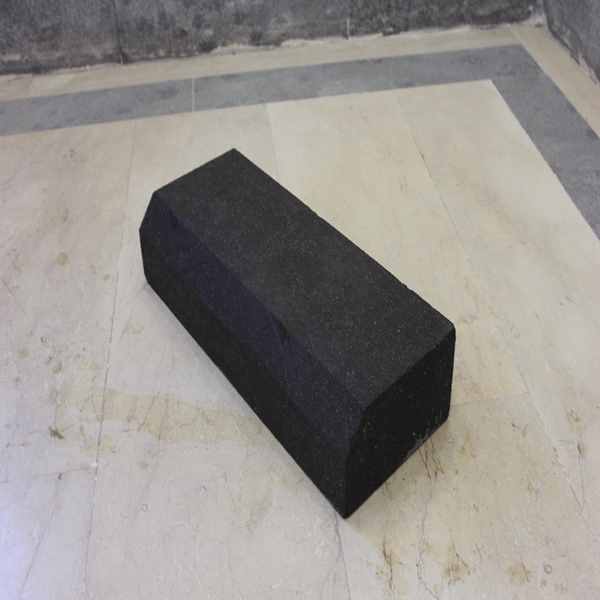 bazalt, bazalt bordür , bazalt döşeme , bazalt kaplama , mucartalı bazalt , honlu bazalt , patinatolu bazalt , küptaş , kesme küptaş , kırma küptaş , bazalt kumu , bazalt engelli taşı , bazalt duba