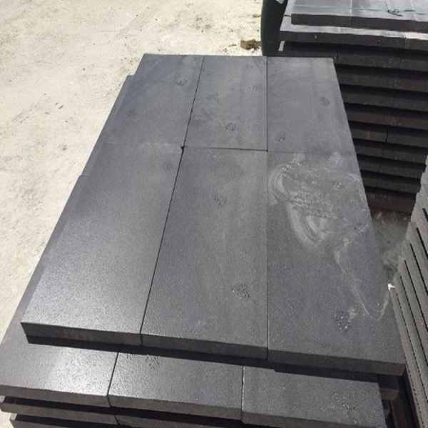 bazalt, bazalt bordür , bazalt döşeme , bazalt kaplama , mucartalı bazalt , honlu bazalt , patinatolu bazalt , küptaş , kesme küptaş , kırma küptaş , bazalt kumu , bazalt engelli taşı , bazalt duba