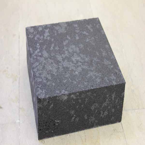 bazalt, bazalt bordür , bazalt döşeme , bazalt kaplama , mucartalı bazalt , honlu bazalt , patinatolu bazalt , küptaş , kesme küptaş , kırma küptaş , bazalt kumu , bazalt engelli taşı , bazalt duba