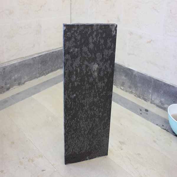 bazalt, bazalt bordür , bazalt döşeme , bazalt kaplama , mucartalı bazalt , honlu bazalt , patinatolu bazalt , küptaş , kesme küptaş , kırma küptaş , bazalt kumu , bazalt engelli taşı , bazalt duba