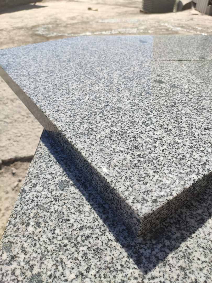 granit , granit kumu , granit döşeme , granit kaplama , granit bordür , granit mozaik , granit yol taşı