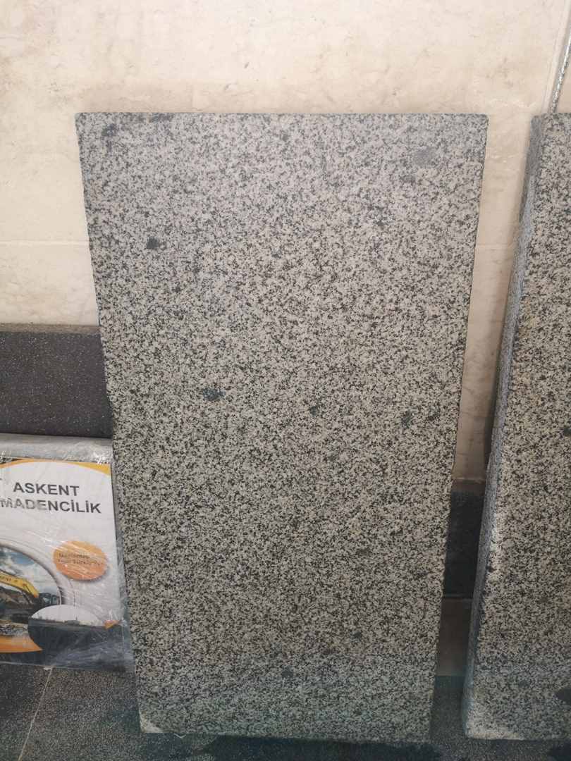 granit , granit kumu , granit döşeme , granit kaplama , granit bordür , granit mozaik , granit yol taşı