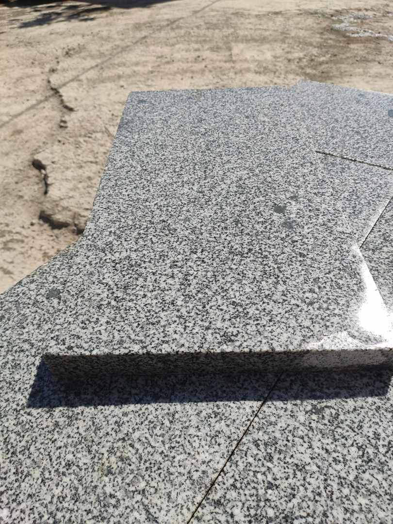 granit , granit kumu , granit döşeme , granit kaplama , granit bordür , granit mozaik , granit yol taşı