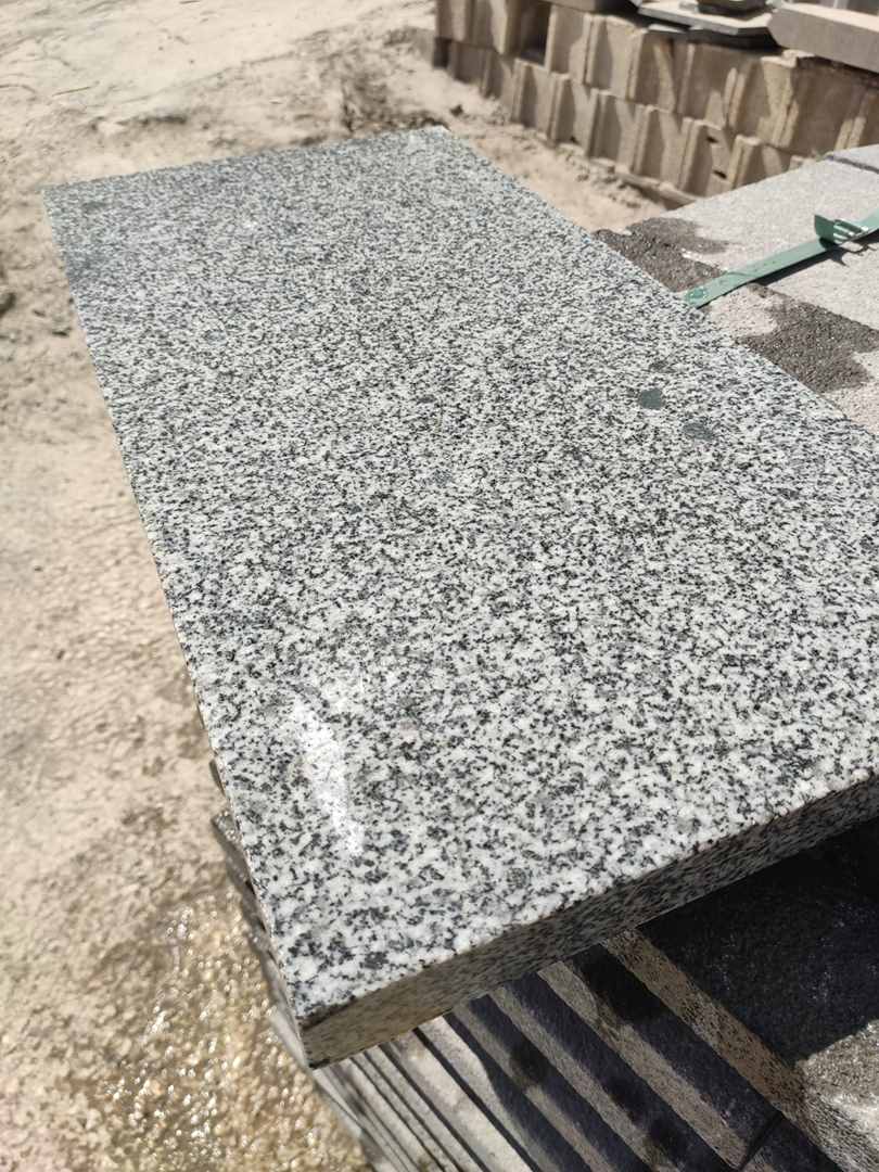 granit , granit kumu , granit döşeme , granit kaplama , granit bordür , granit mozaik , granit yol taşı