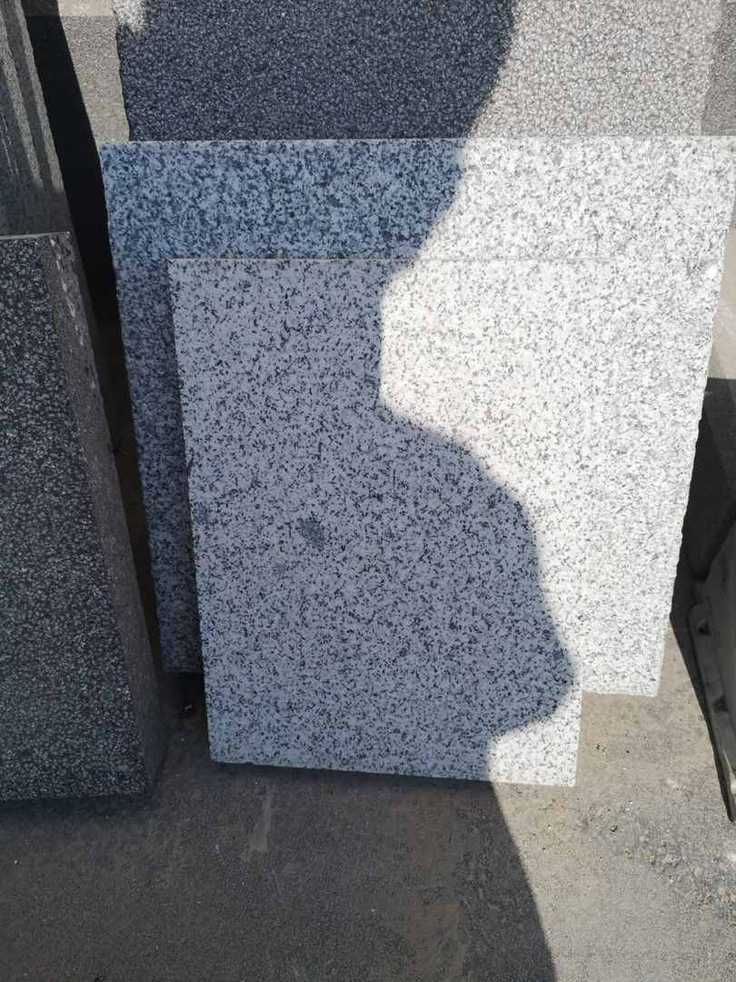 granit , granit kumu , granit döşeme , granit kaplama , granit bordür , granit mozaik , granit yol taşı