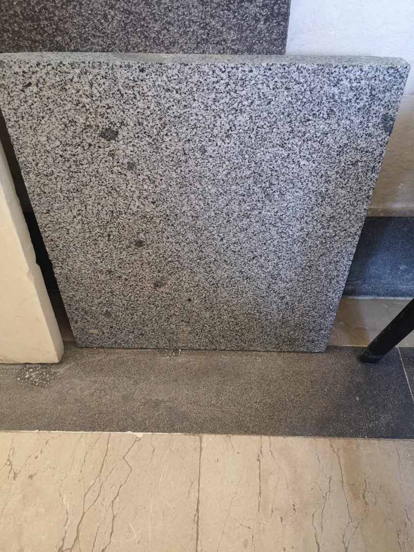 granit , granit kumu , granit döşeme , granit kaplama , granit bordür , granit mozaik , granit yol taşı