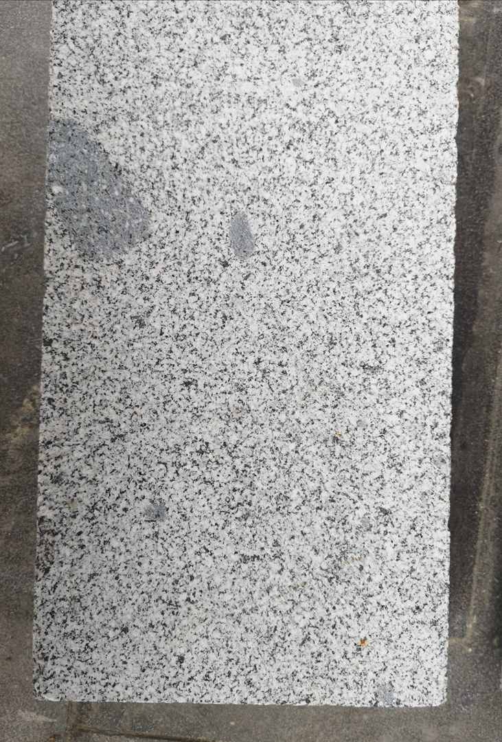 granit , granit kumu , granit döşeme , granit kaplama , granit bordür , granit mozaik , granit yol taşı