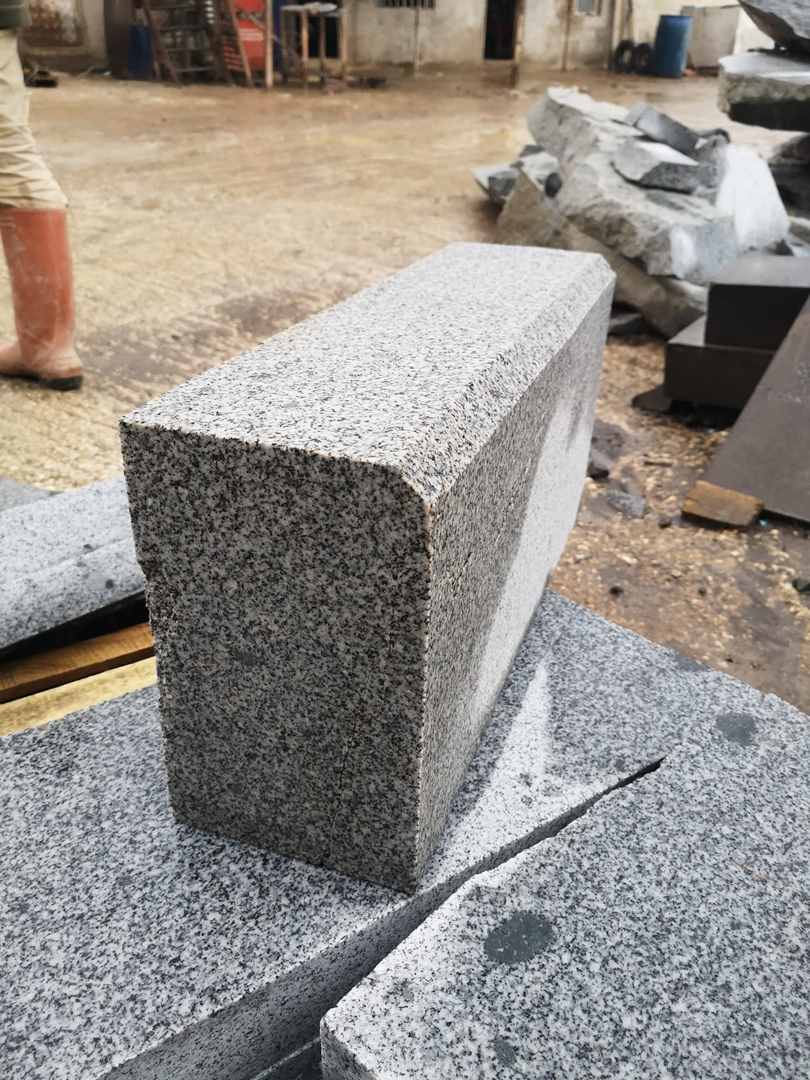 granit , granit kumu , granit döşeme , granit kaplama , granit bordür , granit mozaik , granit yol taşı