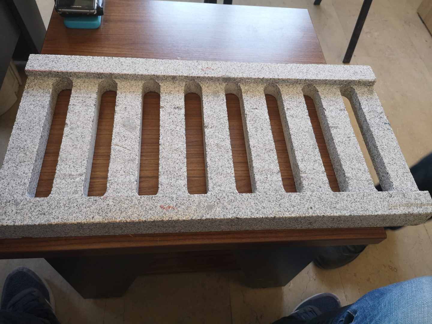 granit , granit kumu , granit döşeme , granit kaplama , granit bordür , granit mozaik , granit yol taşı