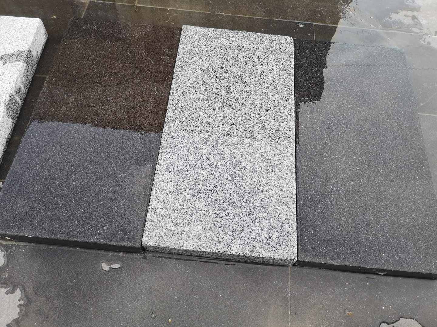 granit , granit kumu , granit döşeme , granit kaplama , granit bordür , granit mozaik , granit yol taşı