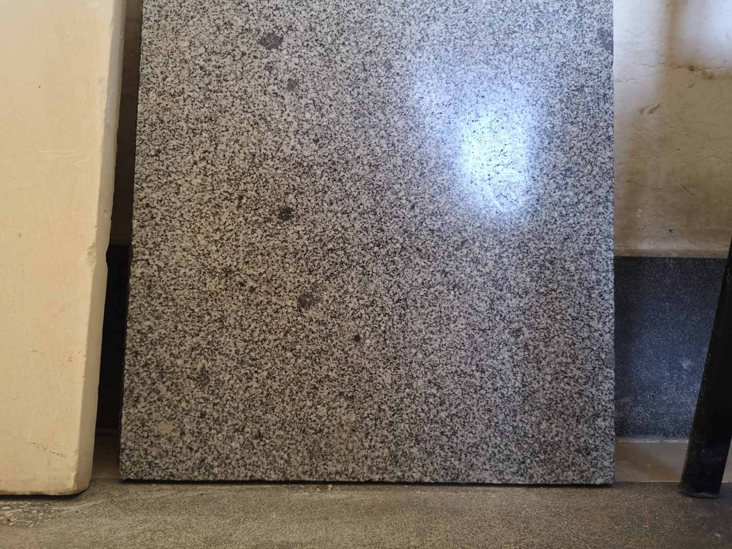 granit , granit kumu , granit döşeme , granit kaplama , granit bordür , granit mozaik , granit yol taşı