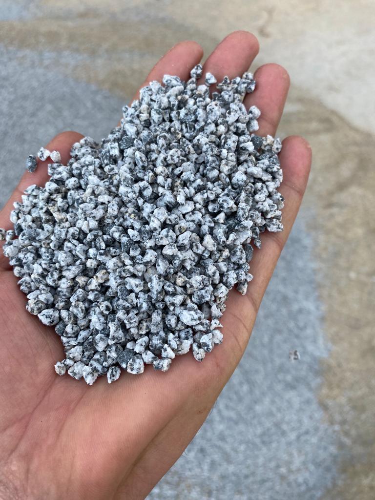 bazalt kumu , granit kumu , mozaik , mıcır , karo kumu , kilit taşı kumu , yapı kumları