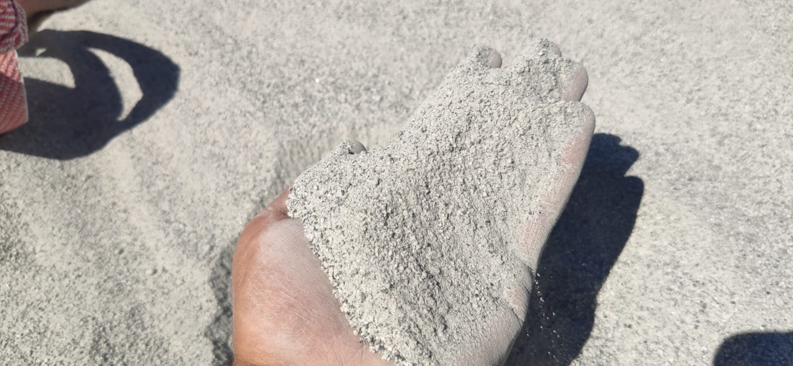 bazalt kumu , granit kumu , mozaik , mıcır , karo kumu , kilit taşı kumu , yapı kumları