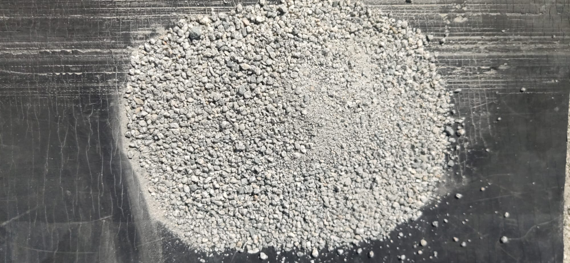 bazalt kumu , granit kumu , mozaik , mıcır , karo kumu , kilit taşı kumu , yapı kumları