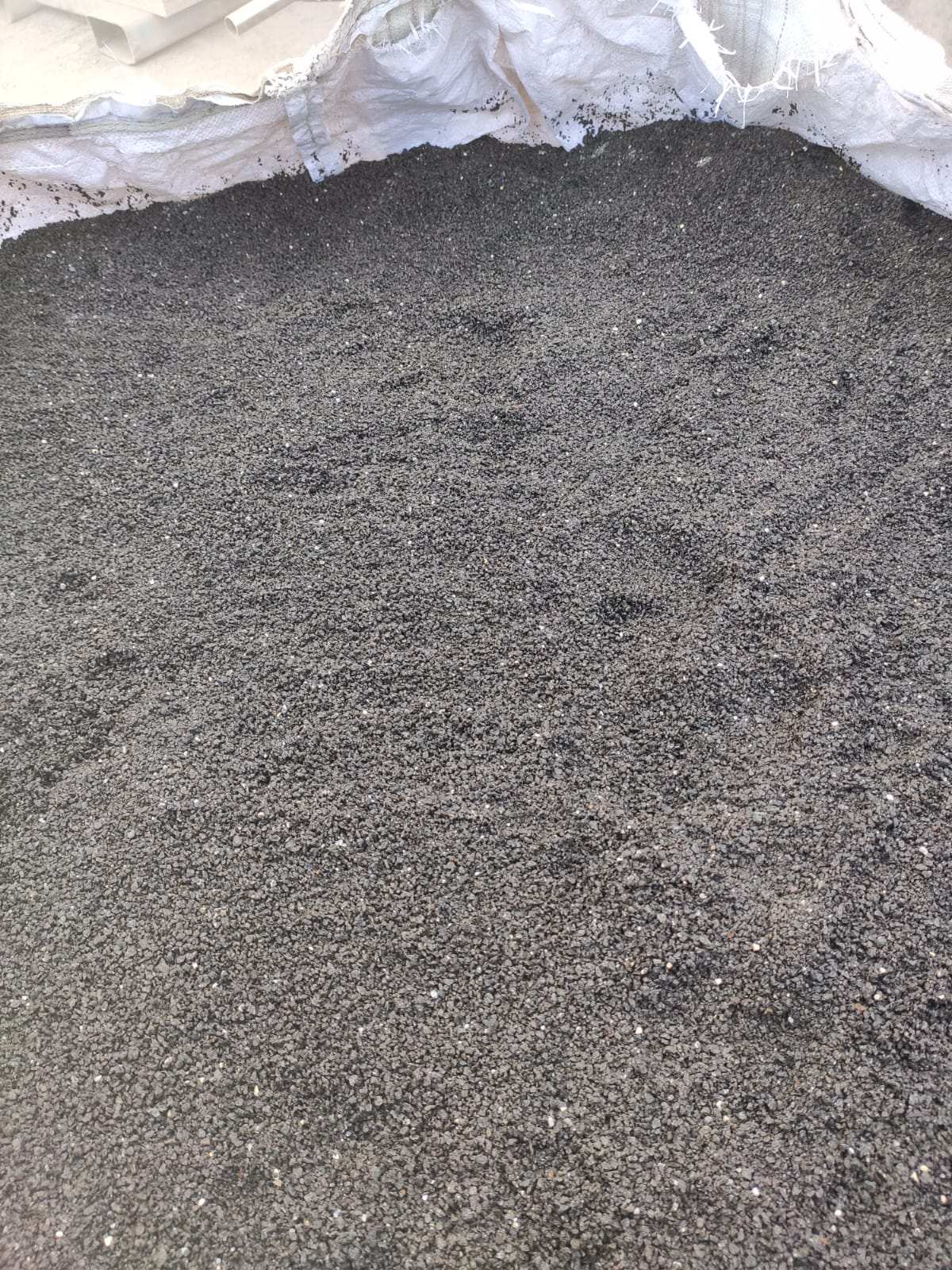 bazalt kumu , granit kumu , mozaik , mıcır , karo kumu , kilit taşı kumu , yapı kumları