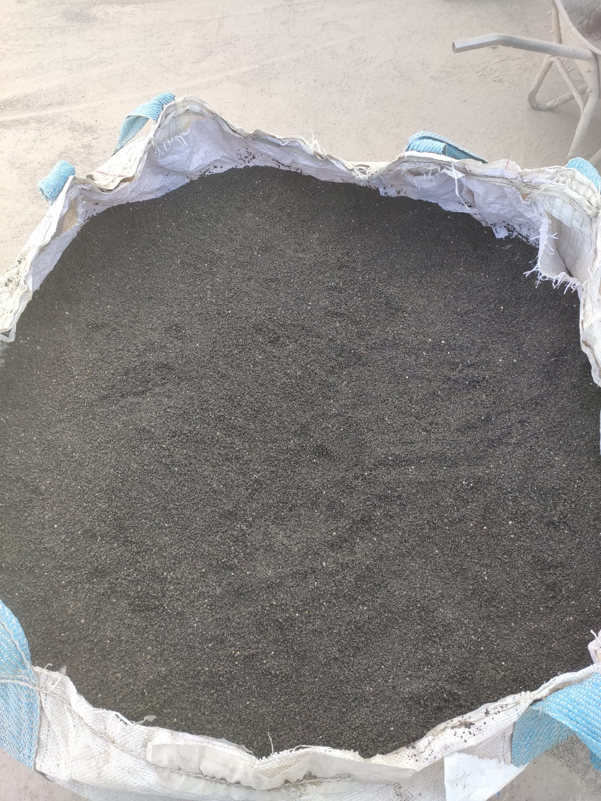 bazalt kumu , granit kumu , mozaik , mıcır , karo kumu , kilit taşı kumu , yapı kumları