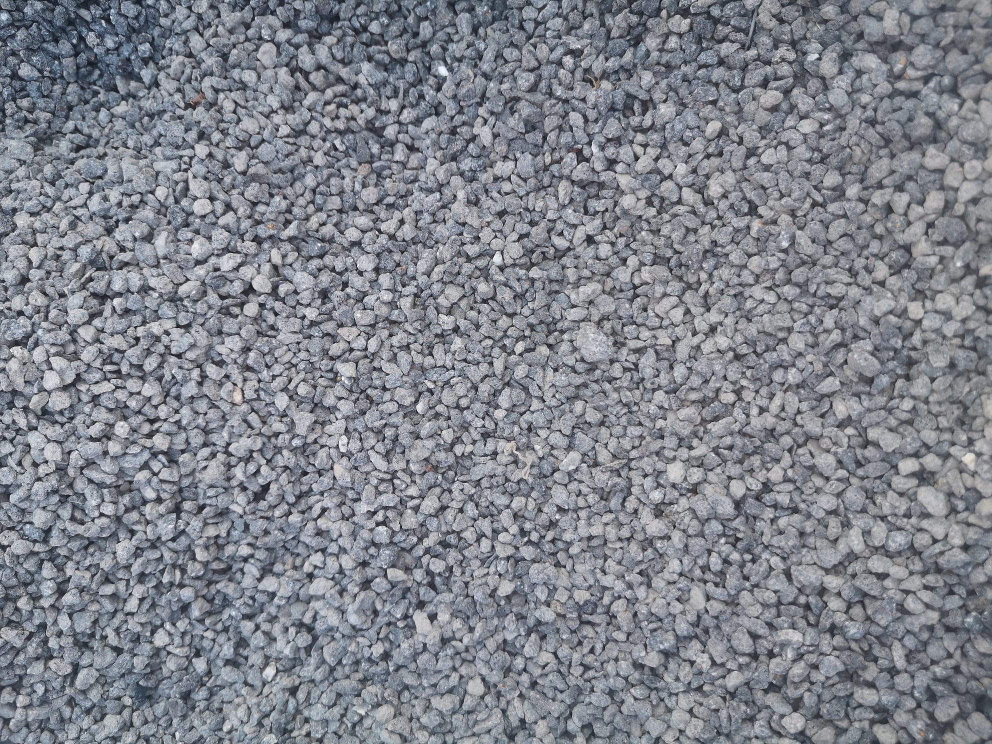 bazalt kumu , granit kumu , mozaik , mıcır , karo kumu , kilit taşı kumu , yapı kumları