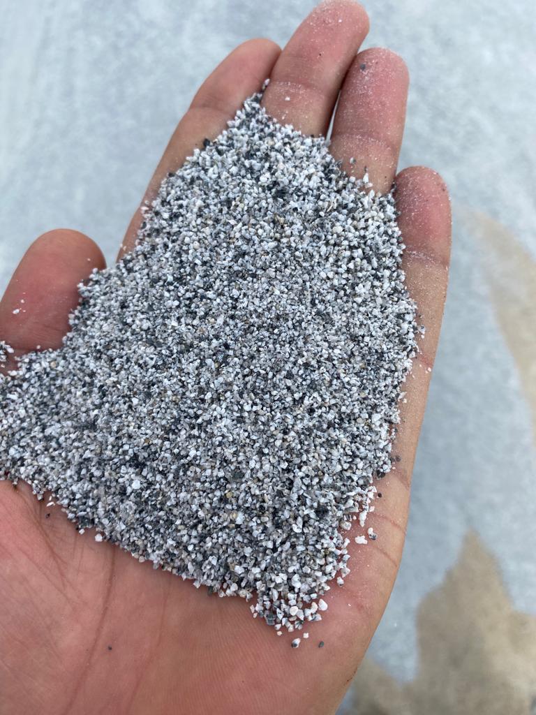 bazalt kumu , granit kumu , mozaik , mıcır , karo kumu , kilit taşı kumu , yapı kumları
