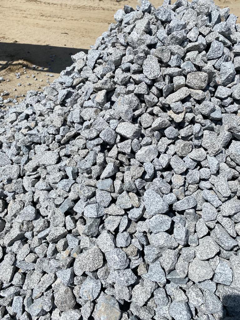 bazalt kumu , granit kumu , mozaik , mıcır , karo kumu , kilit taşı kumu , yapı kumları