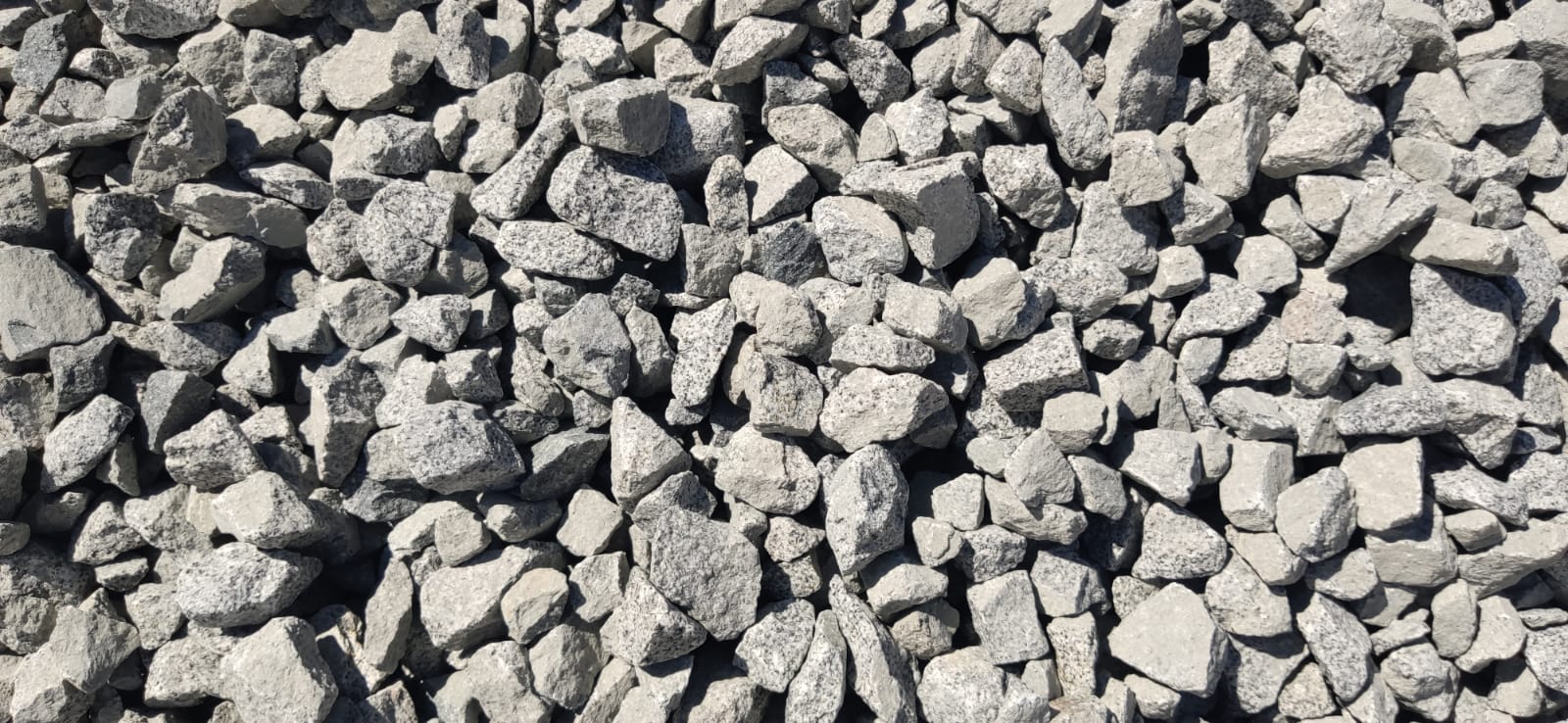 bazalt kumu , granit kumu , mozaik , mıcır , karo kumu , kilit taşı kumu , yapı kumları