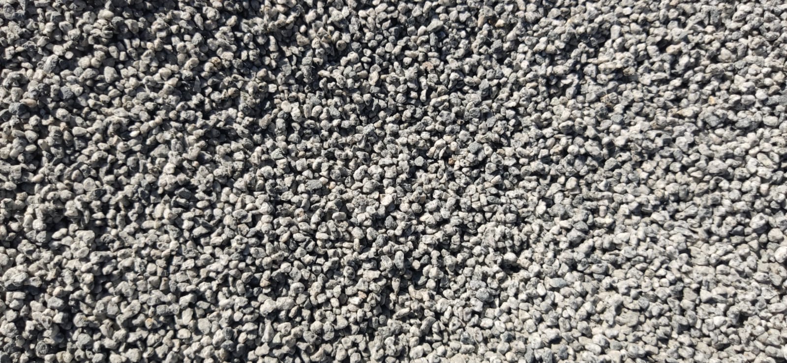 bazalt kumu , granit kumu , mozaik , mıcır , karo kumu , kilit taşı kumu , yapı kumları