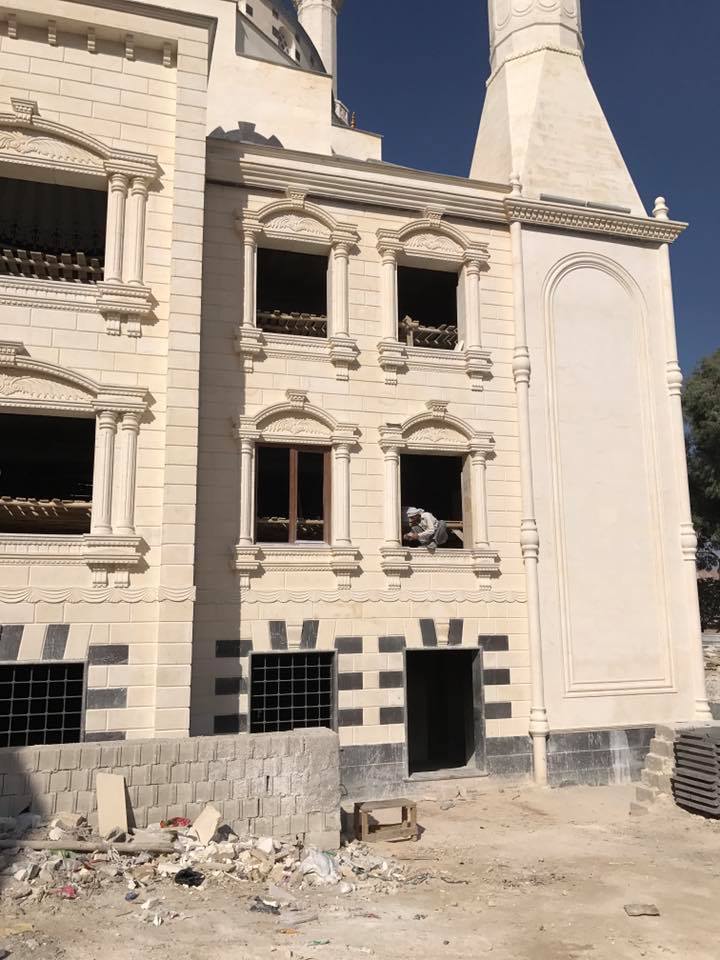 kalker , kesme yonu taşı , çeşme , şadırvan , bağ evi , villa