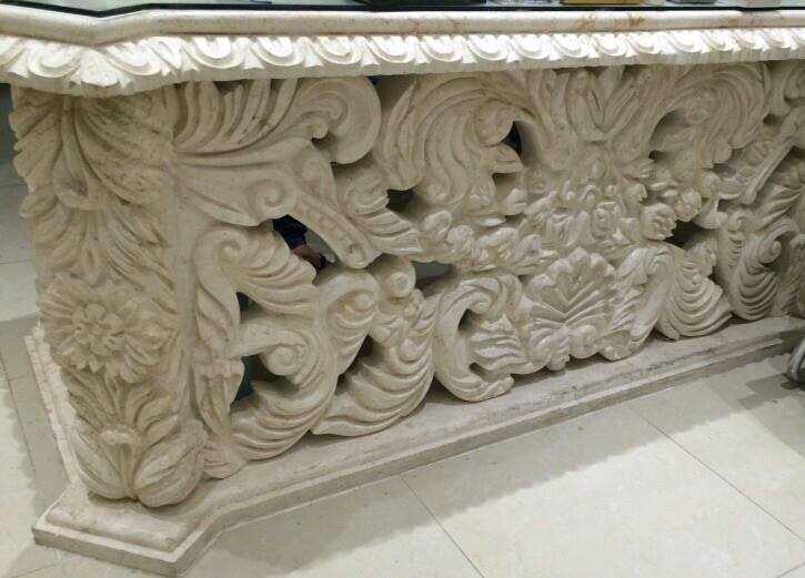 kalker , kesme yonu taşı , çeşme , şadırvan , bağ evi , villa