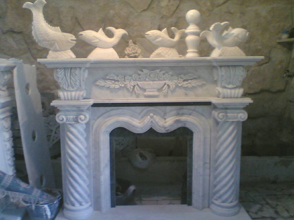 kalker , kesme yonu taşı , çeşme , şadırvan , bağ evi , villa