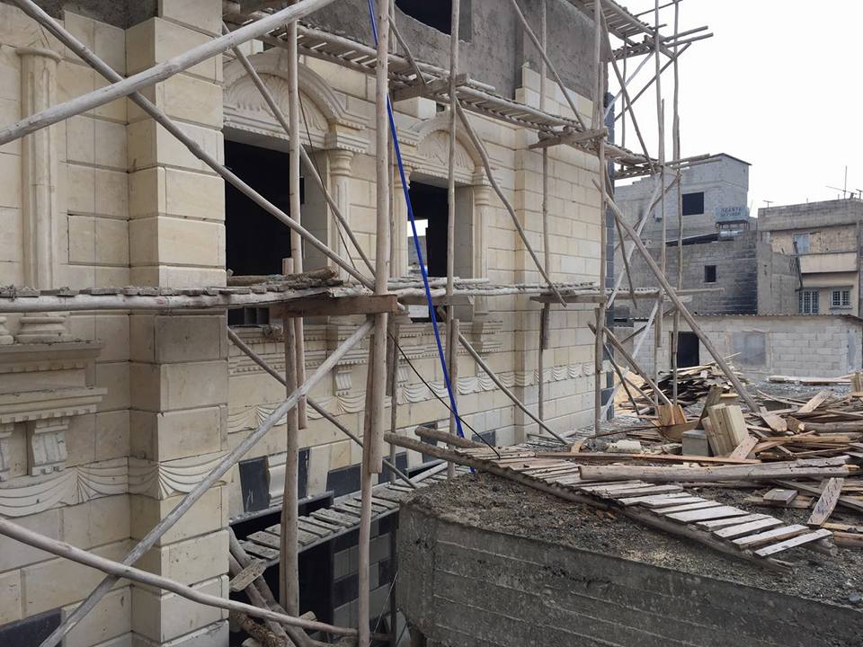 kalker , kesme yonu taşı , çeşme , şadırvan , bağ evi , villa