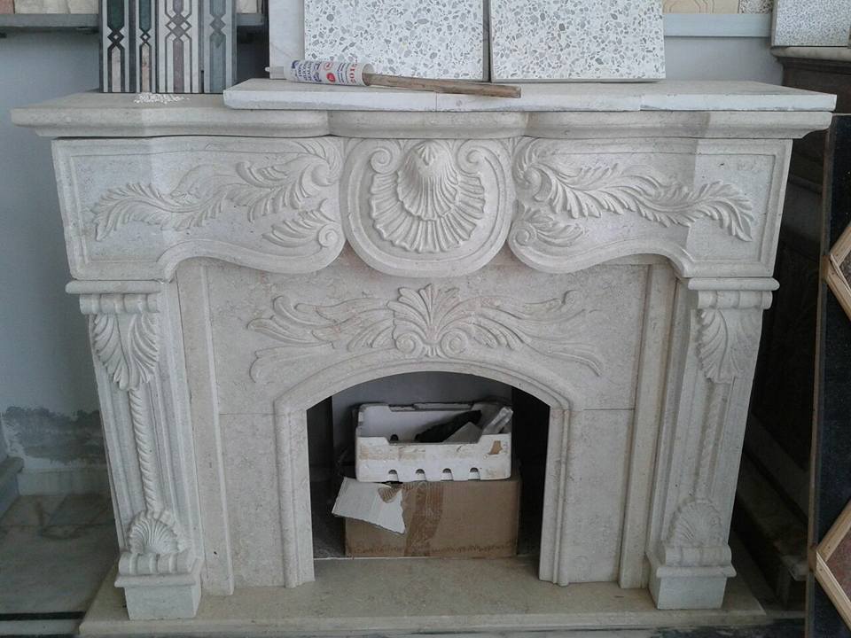 kalker , kesme yonu taşı , çeşme , şadırvan , bağ evi , villa