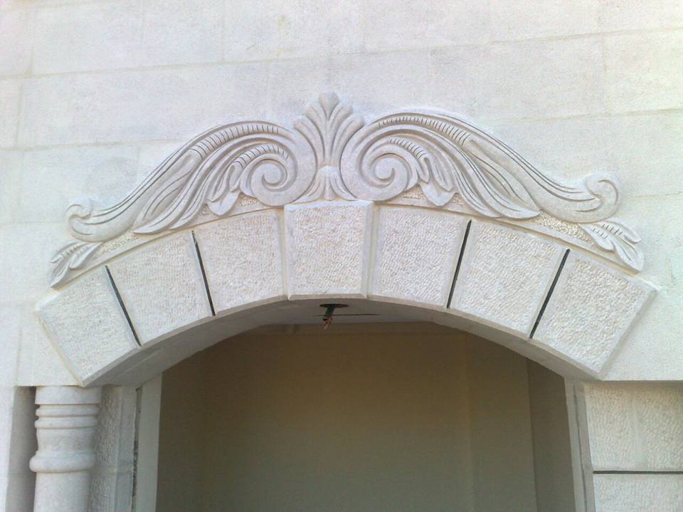 kalker , kesme yonu taşı , çeşme , şadırvan , bağ evi , villa