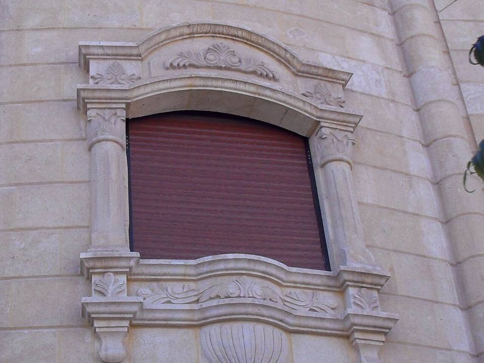 kalker , kesme yonu taşı , çeşme , şadırvan , bağ evi , villa