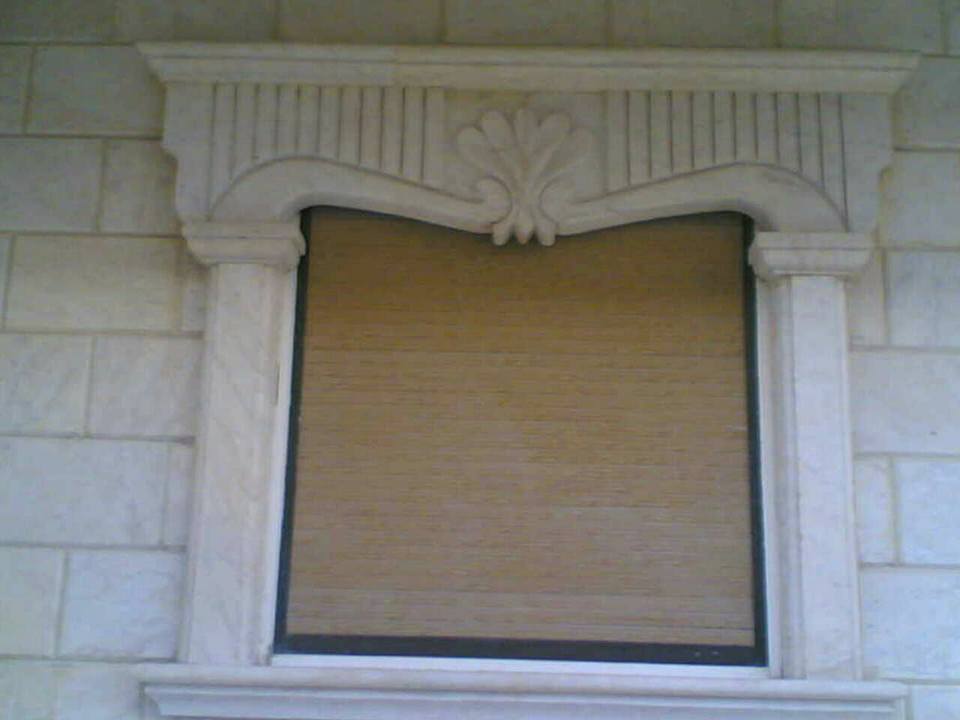 kalker , kesme yonu taşı , çeşme , şadırvan , bağ evi , villa